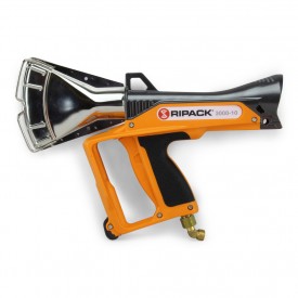 Distributor for Ripack Heat guns and Accessories