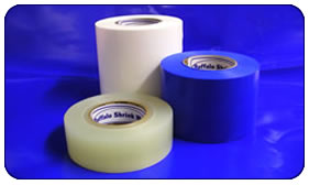 Shrink Tape