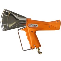 Ripack 2200 Heat Gun