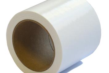 Patch Tape 100mm