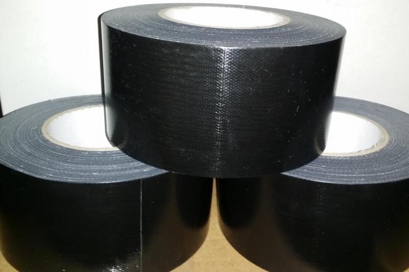 Cloth Tape Eco