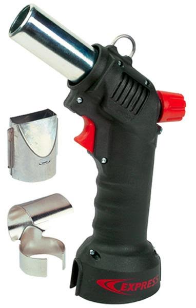 Hot Air Gun 4500