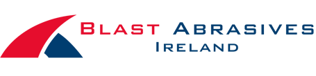 Blast Abrasives Ireland