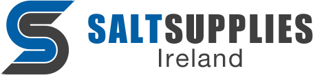 Saltsupplies Ireland